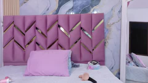 Antonella  online show from 02-16-26, 07:21