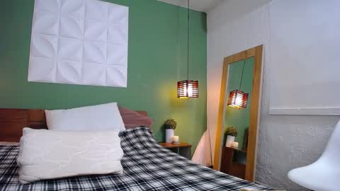 Valen online show from 12-05-24, 05:50