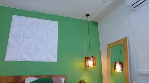 Valen online show from 02-20-25, 05:51