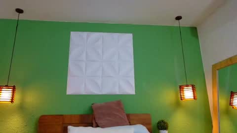 Valen online show from 03-12-25, 02:12