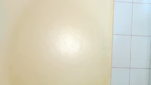 tee online show from 10-14-25, 12:55