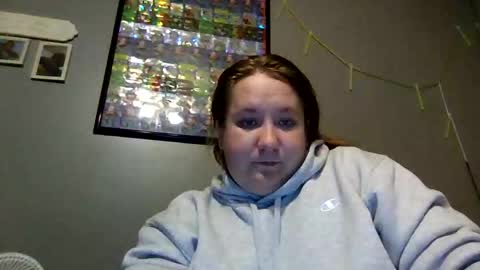 Snapshot of daddysangels2_0 chatting on 11-15-25, 09:54 DaddysAngels online show from 11-15-25, 09:54