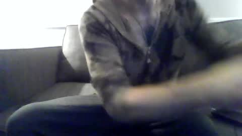 BeauTifulBoy97 online show from 04-11-26, 01:43