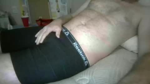 daddysbigdick4u online show from 06-30-26, 05:52