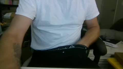 daddysbigdick4u online show from 07-02-26, 09:43