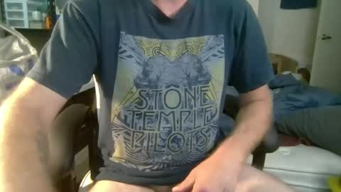 daddysbigdick4u online show from 07-21-26, 08:00