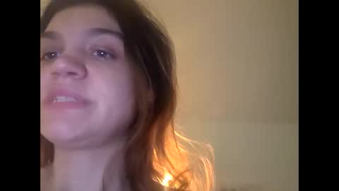 fairylee21 online show from 12-21-25, 01:24