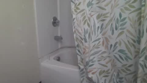 fairylee21 online show from 04-04-26, 04:48