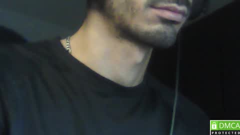 the alpha online show from 10-31-25, 10:27