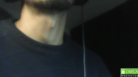 the alpha online show from 11-27-25, 06:21