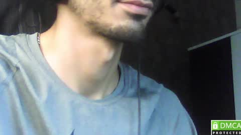 Snapshot of daddyselim chatting on 06-03-26, 02:08 the alpha online show from 06-03-26, 02:08