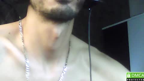 Snapshot of daddyselim chatting on 06-09-26, 10:54 the alpha online show from 06-09-26, 10:54