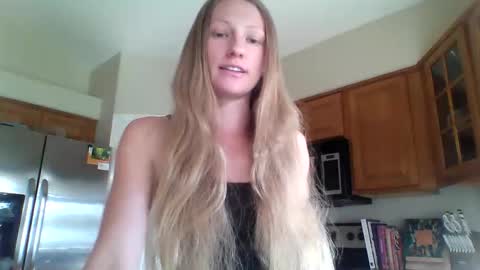 daddysexyslutlove online show from 06-02-26, 01:07