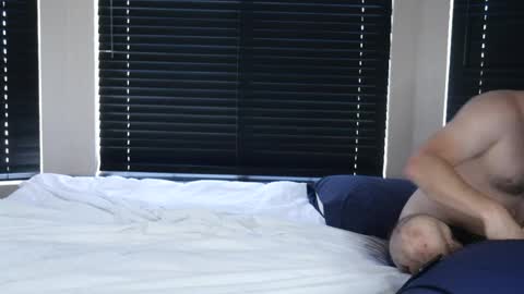 daddysexyslutlove online show from 07-31-26, 09:25