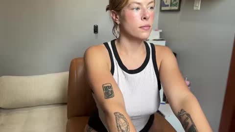 princess online show from 09-08-25, 06:29