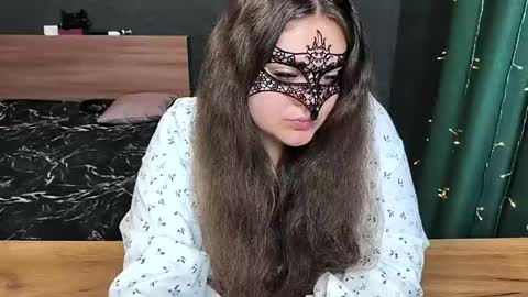 daddysgirl9978 online show from 04-14-26, 07:36