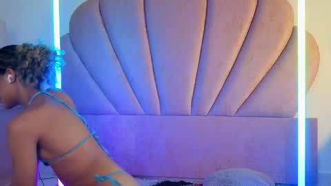 Bethany online show from 04-07-26, 09:59