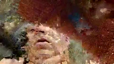 Daddyshome4115 online show from 12-10-24, 08:30