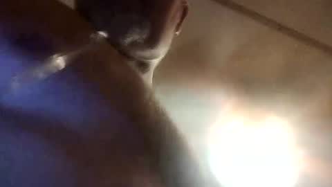 Daddyshome4115 online show from 02-25-26, 11:58