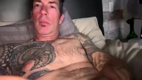 daddyshornyy online show from 09-12-25, 04:12