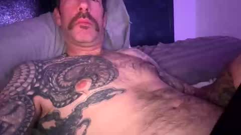 daddyshornyy online show from 11-23-25, 01:44