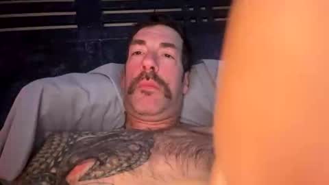 daddyshornyy online show from 11-24-25, 12:05