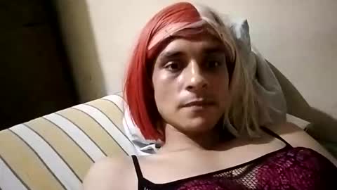 daddysissy250498 online show from 10-28-25, 11:51