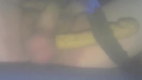 daddyslilcummwhore online show from 12-14-25, 02:00