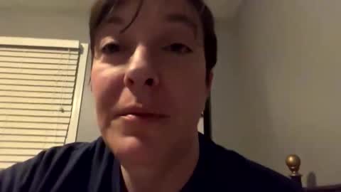 Jaime online show from 06-04-26, 06:08