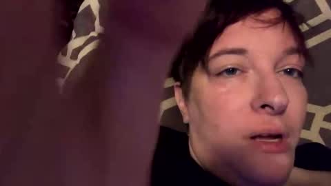 Jaime online show from 06-07-26, 04:05