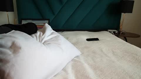 daddyslittleebony online show from 03-09-26, 08:51