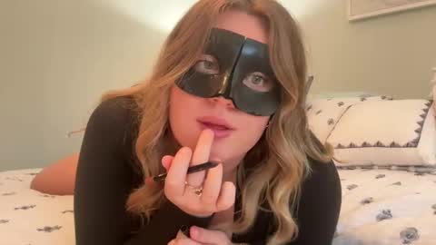 Jaime online show from 12-05-24, 07:38