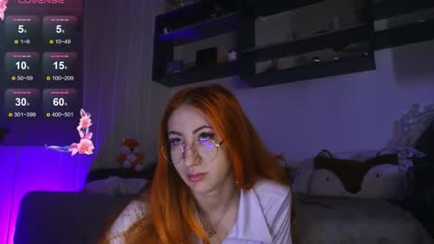 daddyslittleslutfox online show from 01-10-26, 11:34