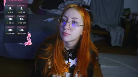 daddyslittleslutfox online show from 03-07-26, 06:49