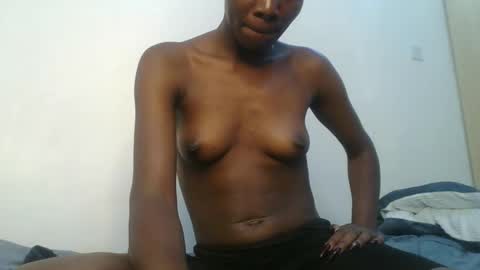 Daddys love online show from 01-11-26, 05:29