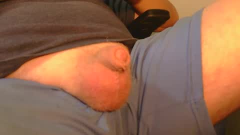 daddysmalls online show from 10-09-25, 01:53