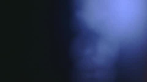 daddysmalls online show from 05-02-26, 04:34