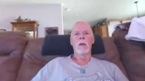 daddysmk online show from 11-04-25, 03:44