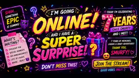 Snapshot of daddyspixxie chatting on 07-17-26, 08:03 daddyspixxie online show from 07-17-26, 08:03