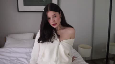 Daddys Trouble online show from 02-27-26, 05:07