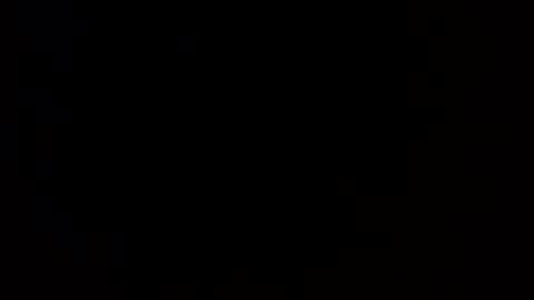 Snapshot of daddysugar007 chatting on 03-04-26, 03:12 Daddysugar007 online show from 03-04-26, 03:12