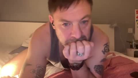 daddyswede23 online show from 01-17-25, 03:55