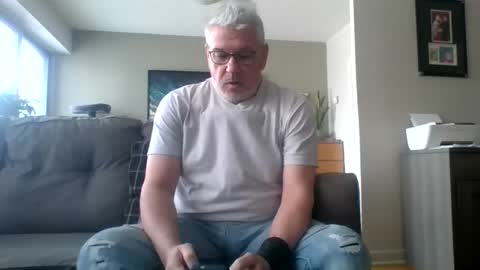 daddythierry online show from 03-24-26, 03:50