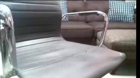 DaddyTime online show from 03-25-26, 12:27