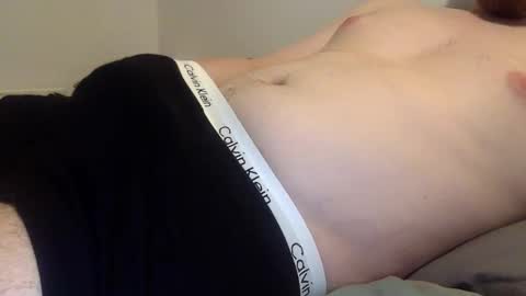 daddyuk_0 online show from 10-19-25, 08:53