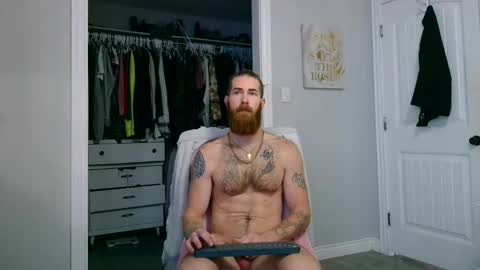 daddyunlocked1 online show from 11-11-25, 03:23