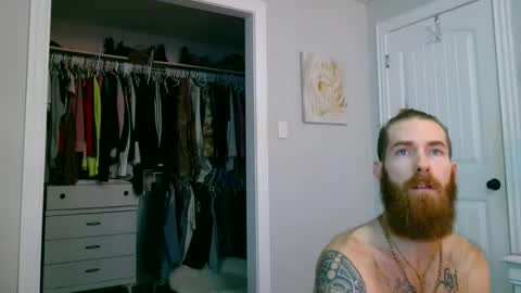 daddyunlocked1 online show from 12-18-25, 01:39