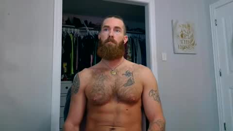 daddyunlocked1 online show from 03-30-26, 02:07