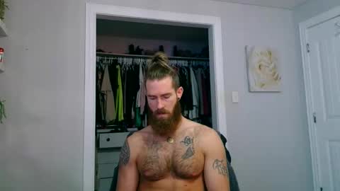 daddyunlocked1 online show from 04-15-26, 02:13