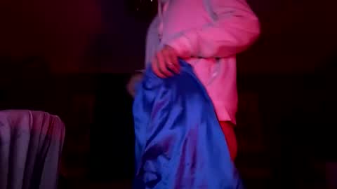 daddywants111128 online show from 12-01-25, 02:16